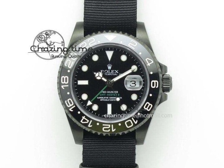 228238 Bracelet Noob Diamond Dial Edition Jubilee Best A3235 1:1 SS DateJust Gray On 0324